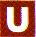 Universiti